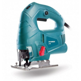 Лобзик HYUNDAI j 700