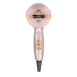 Фен VITEK VT-8213