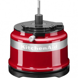Кухонный комбайн KITCHENAID 5KFP0919EER
