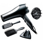 Фен REMINGTON d5017