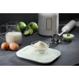 Блендер Gorenje HB600ORAW