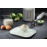 Блендер Gorenje HB600ORAW