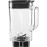 Стакан для блендера KITCHENAID 5KSB2048JGA