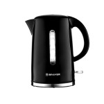 Чайник BRAYER BR1032