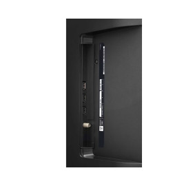 Телевизор LG 43UR78009LL