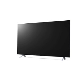 Телевизор LG 55NANO906PB