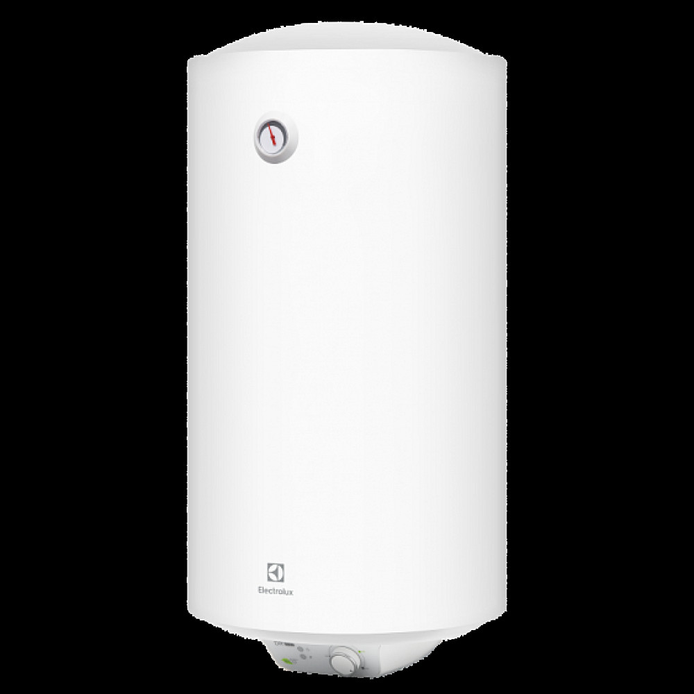 Водонагреватель ELECTROLUX EWH 100 DRYver