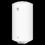 Водонагреватель ELECTROLUX EWH 100 DRYver
