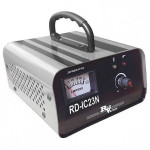 Зарядное устройство REDVERG rd-ic23n