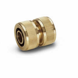 Латунная муфта KARCHER 2.645-103