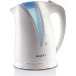 Электрочайник GALAXY GL 0203