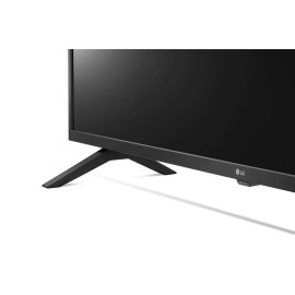 Телевизор LG 55UN68006LA