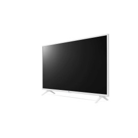Телевизор LG 43UP76906LE