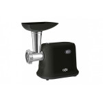 Мясорубка OLTO HM-080 black