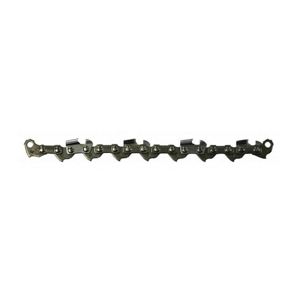 Цепь CHAMPION 3/8 -1.5mm-60 pro (lg)