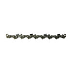Цепь CHAMPION 3/8 -1.5mm-60 pro (lg)