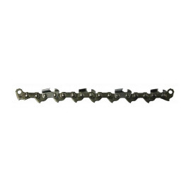 Цепь CHAMPION 3/8 -1.5mm-60 pro (lg)
