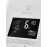 Увлажнитель воздуха ELECTROLUX EHU-3615D GlossLine
