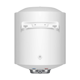 Водонагреватель THERMEX Nova 50 V