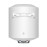 Водонагреватель THERMEX Nova 50 V