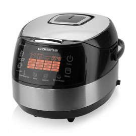 Мультиварка POLARIS pmc 0517ad