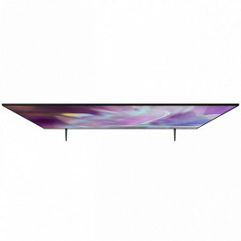 Телевизор SAMSUNG QE43Q60AAU