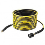 Шланг удлинительный для моек KARCHER (6м)