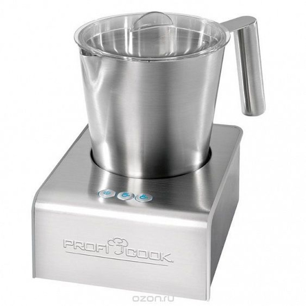 Пеновзбиватель PROFI COOK PC-MS 1032