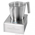 Пеновзбиватель PROFI COOK PC-MS 1032