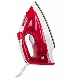 Утюг Tefal FV1543