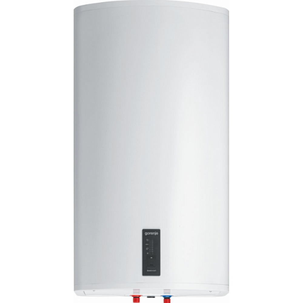 Газовая колонка GORENJE FTG50SMB6