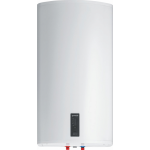 Газовая колонка GORENJE FTG50SMB6