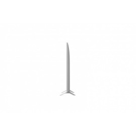 Телевизор LG 50NANO776PA