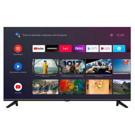 Телевизор GRUNDIG 40GGF6900B