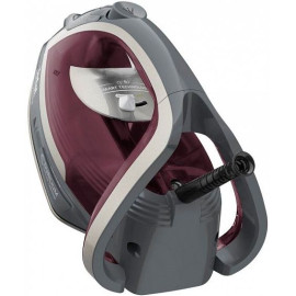 Утюг TEFAL FV6870E0