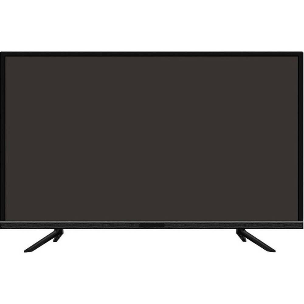 Телевизор ERISSON 50FLX9060T2
