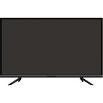 Телевизор ERISSON 50FLX9060T2