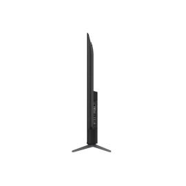 Телевизор TCL 55C647