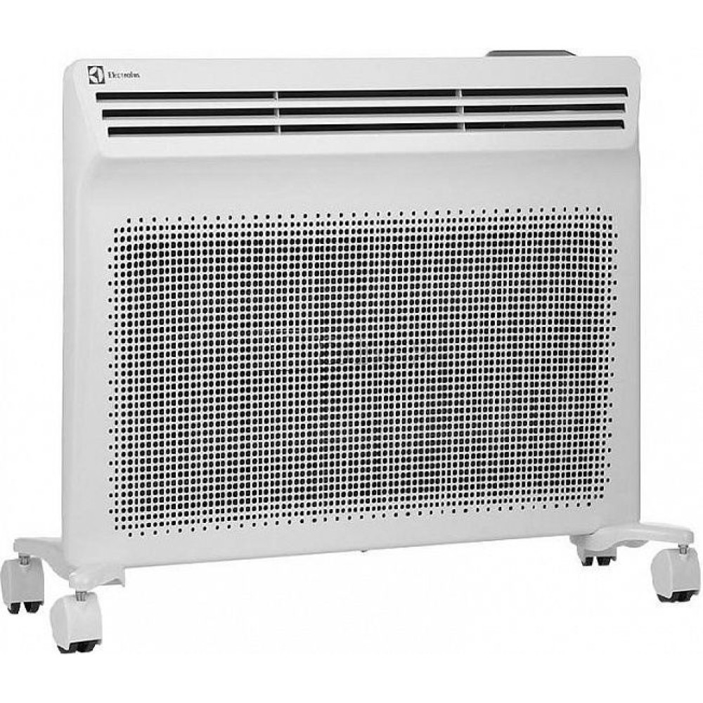 Конвектор ELECTROLUX eih/ag2-1000e