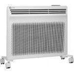 Конвектор ELECTROLUX eih/ag2-1000e