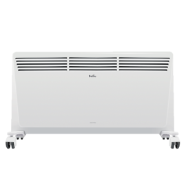 Конвектор BALLU BEC/HMM-2000