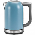 Электрочайник KITCHENAID 5KEK1722EVB