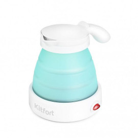 Чайник KITFORT КТ-667-2