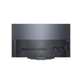 Телевизор LG OLED55B2RLA