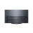 Телевизор LG OLED55B2RLA