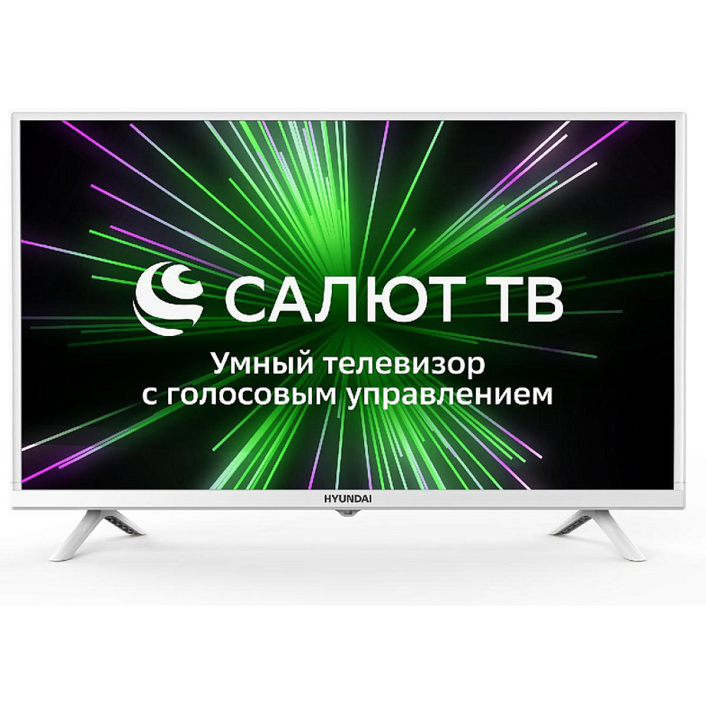 Телевизор HYUNDAI H-LED32BS5102