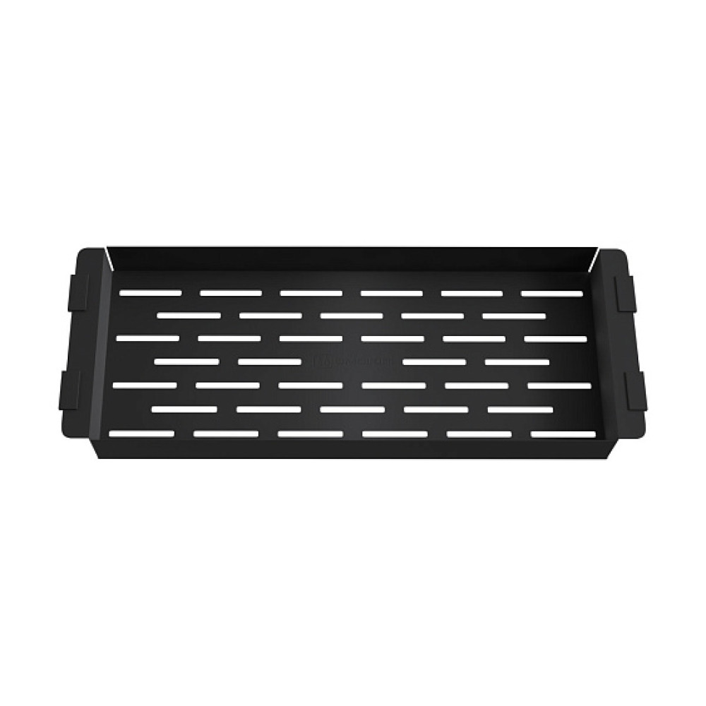Коландер OMOIKIRI CO-06-GB (4999044)