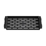 Коландер OMOIKIRI CO-06-GB (4999044)