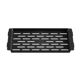 Коландер OMOIKIRI CO-06-GB (4999044)