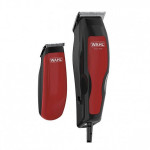 Машинка для стрижки WAHL 1395-0466